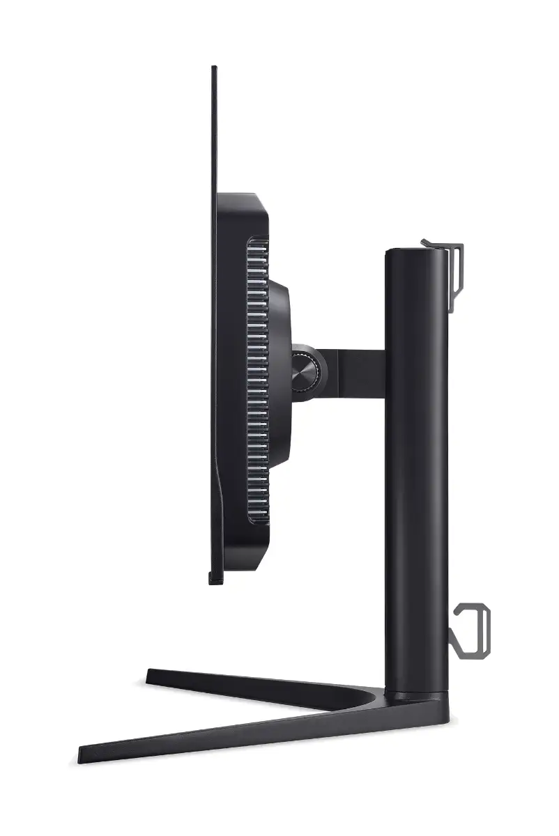 ACER Predator X27U X2 ( MM.V8XTT.001 )電競螢幕,U52390044,ACERPredatorX27UX2(MM.V8XTT.001)電競螢幕,原廠保固,大量採購歡迎洽詢,品質保證