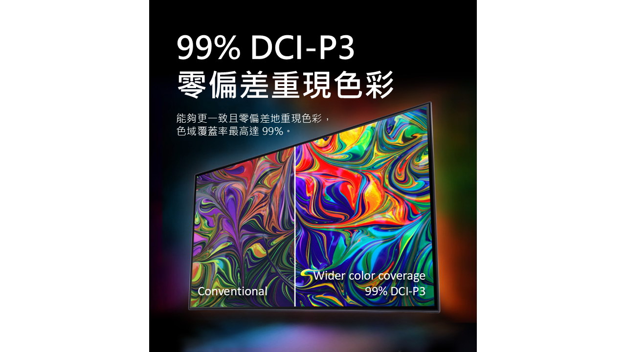 ACER Predator X27U X2 ( MM.V8XTT.001 )電競螢幕,U52390044,ACERPredatorX27UX2(MM.V8XTT.001)電競螢幕,原廠保固,大量採購歡迎洽詢,品質保證