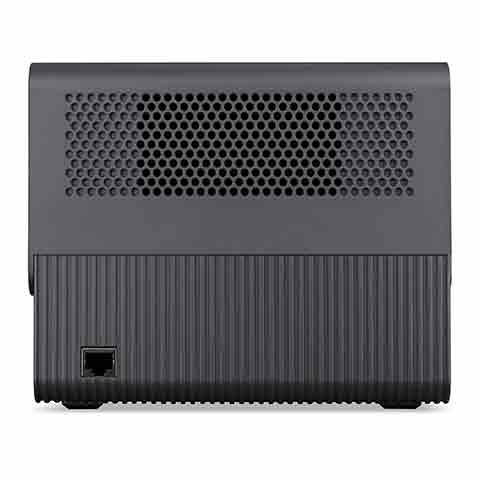 ACER Aopen QF18s 1080P 投影機 800ANSI ( MR.JXS11.002 ) 1080p FHD(1920x1080)/800流,U52390045,ACERAopenQF18s1080P投影機800ANSI(MR.JXS11.002)1080pFHD(1920x1080)/800流,原廠保固,大量採購歡迎洽詢,品質保證