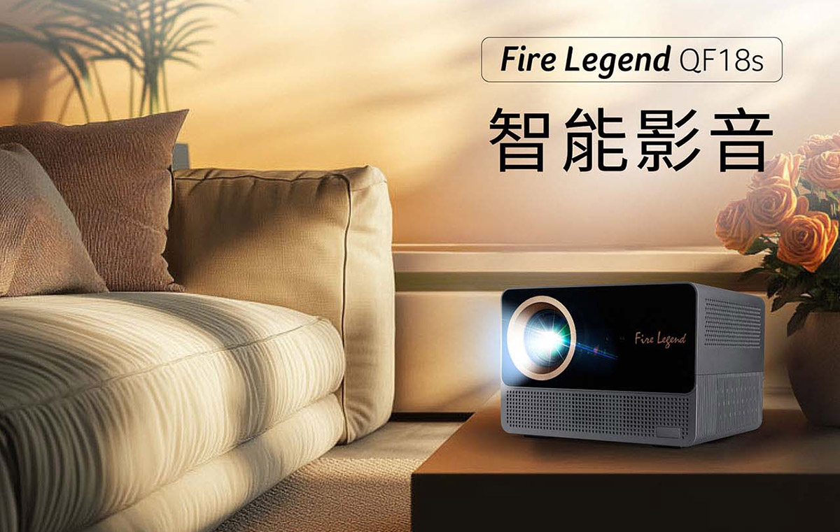 ACER Aopen QF18s 1080P 投影機 800ANSI ( MR.JXS11.002 ) 1080p FHD(1920x1080)/800流,U52390045,ACERAopenQF18s1080P投影機800ANSI(MR.JXS11.002)1080pFHD(1920x1080)/800流,原廠保固,大量採購歡迎洽詢,品質保證