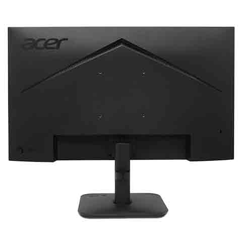 ACER KA272 G_27HL IPS 120Hz E2E螢幕 ( MM.THHTT.003 ),U52390055,ACERKA272G_27HLIPS120HzE2E螢幕(MM.THHTT.003),原廠保固,大量採購歡迎洽詢,品質保證