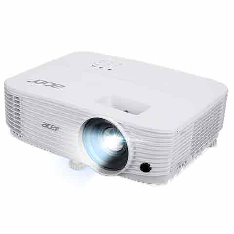 ACER X1526 1080p 4000 ANSI lm 商用投影機 ( MR.JX911.00H ),U52430002,ACERX15261080p4000ANSIlm商用投影機(MR.JX911.00H),原廠保固,大量採購歡迎洽詢,品質保證