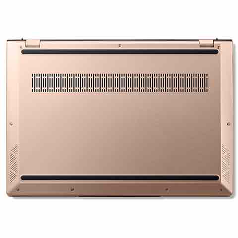 ACER Aspire Lite系列:AL14-52M-528M(金)特仕版 14吋輕薄筆電 ( NX.J5BTA.001 ),U52430028,ACERAspireLite系列:AL14-52M-528M(金)特仕版14吋輕薄筆電(NX.J5BTA.001),原廠保固,大量採購歡迎洽詢,品質保證