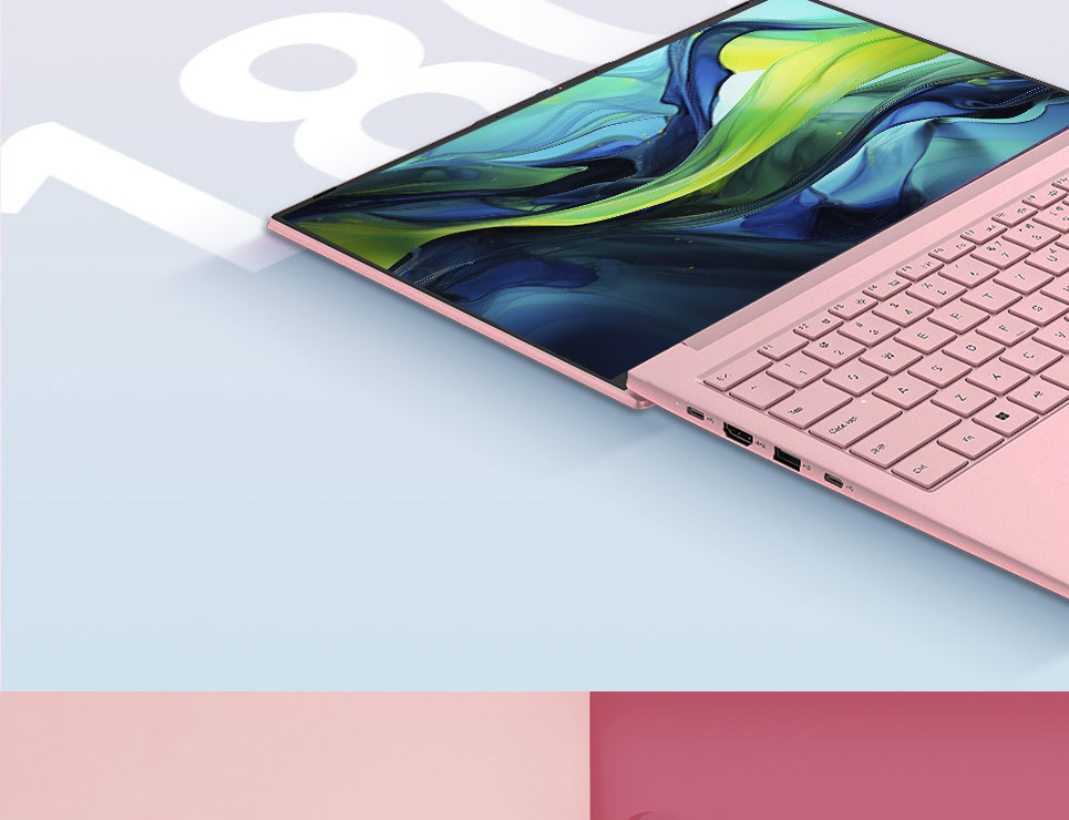 ACER Swift Lite系列:SFL14-54M-59CP(銀) 輕薄AI筆記型電腦UN.J91TA.001 ),U52430034,ACERSwiftLite系列:SFL14-54M-59CP(銀)輕薄AI筆記型電腦UN.J91TA.001),原廠保固,大量採購歡迎洽詢,品質保證