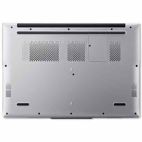 ACER Aspire Lite系列:AL16-52P-39NQ(銀)輕薄效能筆記型電腦( NX.J23TA.001 ),U52430043,ACERAspireLite系列:AL16-52P-39NQ(銀)輕薄效能筆記型電腦(NX.J23TA.001),原廠保固,大量採購歡迎洽詢,品質保證