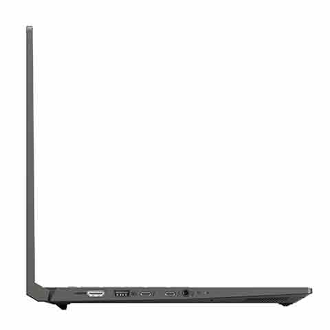 ACER Swift Lite系列:SFL14-51M-54Q6(銀) 輕薄AI筆記型電腦( UN.JA6TA.001 ),U52430056,ACERSwiftLite系列:SFL14-51M-54Q6(銀)輕薄AI筆記型電腦(UN.JA6TA.001),原廠保固,大量採購歡迎洽詢,品質保證