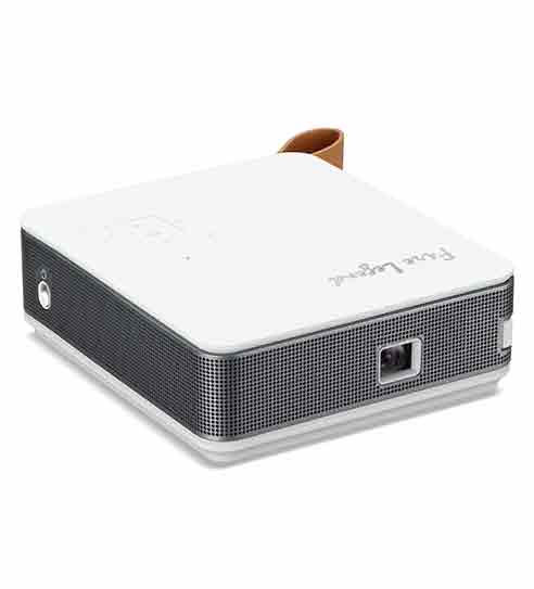 ACER AOPEN PV11a 480P 微型投影機100ANSI ( MR.JUE11.00E ),U52450012,ACERAOPENPV11a480P微型投影機100ANSI(MR.JUE11.00E),原廠保固,大量採購歡迎洽詢,品質保證