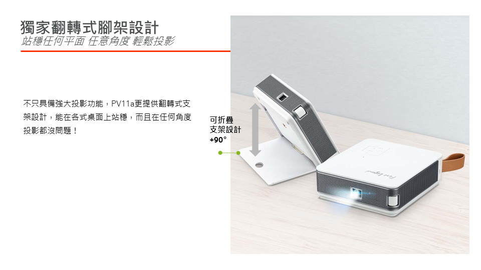 ACER AOPEN PV11a 480P 微型投影機100ANSI ( MR.JUE11.00E ),U52450012,ACERAOPENPV11a480P微型投影機100ANSI(MR.JUE11.00E),原廠保固,大量採購歡迎洽詢,品質保證