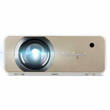 ACER AOPEN QF12高畫質 個人無線劇院投影機( MR.JU411.006 ),U52450020,ACERAOPENQF12高畫質個人無線劇院投影機(MR.JU411.006),原廠保固,大量採購歡迎洽詢,品質保證