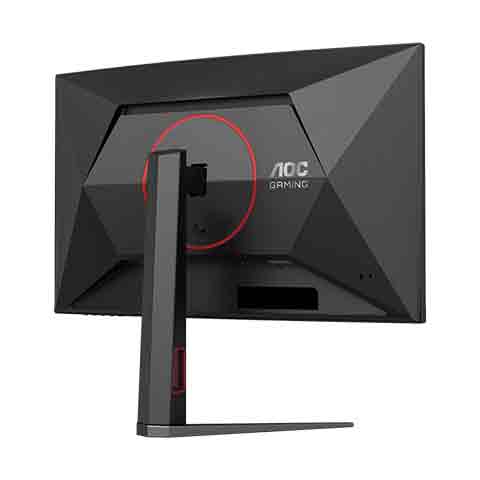 AOC C27G4Z 27