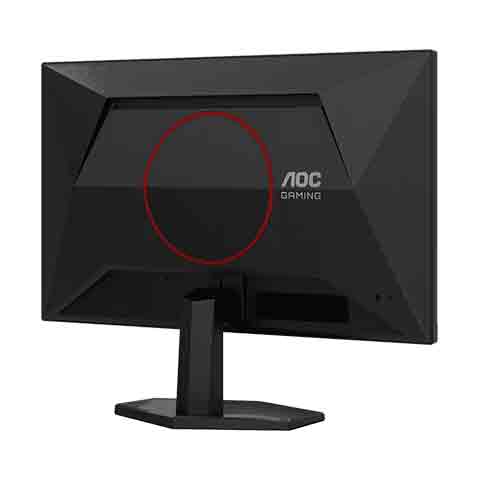 AOC 24G42E 24吋電競螢幕,U52450038,AOC24G42E24吋電競螢幕,原廠保固,大量採購歡迎洽詢,品質保證