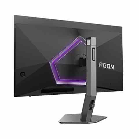 AOC AG276QZD2 27