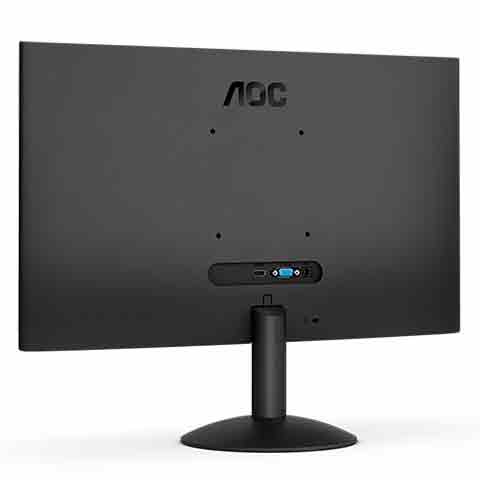 AOC 22B30HM2 22
