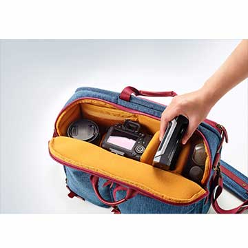 Aten UC3022 CAMLIVE PRO 影音擷取盒,U52470028,AtenUC3022CAMLIVEPRO影音擷取盒,原廠保固,大量採購歡迎洽詢,品質保證