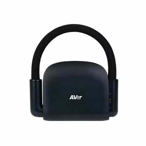 AVer U70i實物投影機1300萬畫素,U52500014,AVerU70i實物投影機1300萬畫素,原廠保固,大量採購歡迎洽詢,品質保證