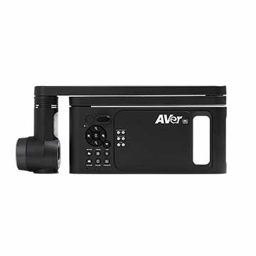AVer M70W機械手臂無線實物投影機 ( M70W(V2) ),U52500043,AVerM70W機械手臂無線實物投影機(M70W(V2)),原廠保固,大量採購歡迎洽詢,品質保證