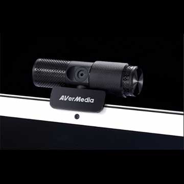 AVERMEDIA 圓剛 AVerMedia PW313高畫質網路攝影機 ( 40AAPW313AWM/40AAPW313ASF ),U52520003,AVERMEDIA圓剛AVerMediaPW313高畫質網路攝影機(40AAPW313AWM/40AAPW313ASF),原廠保固,大量採購歡迎洽詢,品質保證