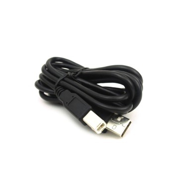 BENEVO 工業型4埠USB2.0集線器 ( BUH234 ),U52520015,BENEVO工業型4埠USB2.0集線器(BUH234),原廠保固,大量採購歡迎洽詢,品質保證