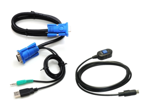 BENEVO UltraVideo超高頻 數位講桌用雙輸出VGA影音切換器，附專用按鍵 ( BVAS212A ),U52520025,BENEVOUltraVideo超高頻數位講桌用雙輸出VGA影音切換器，附專用按鍵(BVAS212A),原廠保固,大量採購歡迎洽詢,品質保證