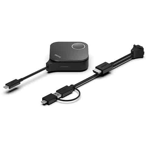 BENQ InstaShow WDC15無線簡報系統,U52520045,BENQInstaShowWDC15無線簡報系統,原廠保固,大量採購歡迎洽詢,品質保證