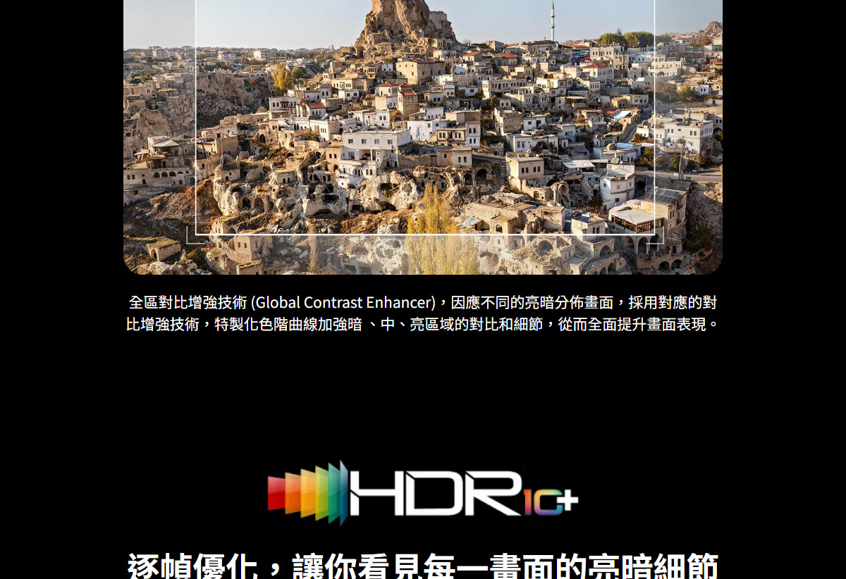 BENQ W4100i 4K投影機3200ANSI,U52520048,BENQW4100i4K投影機3200ANSI,原廠保固,大量採購歡迎洽詢,品質保證