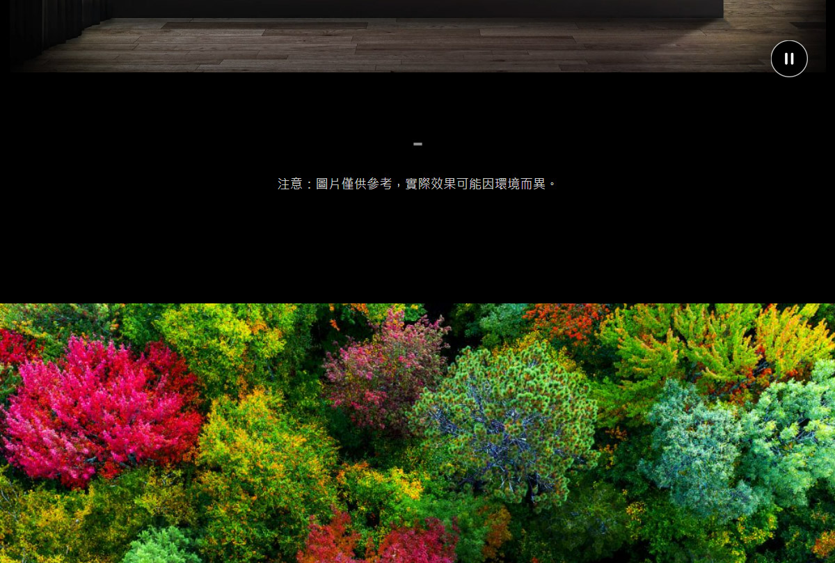 BENQ W2720i 4K投影機2500ANSI,U52520069,BENQW2720i4K投影機2500ANSI,原廠保固,大量採購歡迎洽詢,品質保證