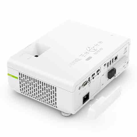 BENQ EH700 4K雷射投影機4000AN,U52520073,BENQEH7004K雷射投影機4000AN,原廠保固,大量採購歡迎洽詢,品質保證