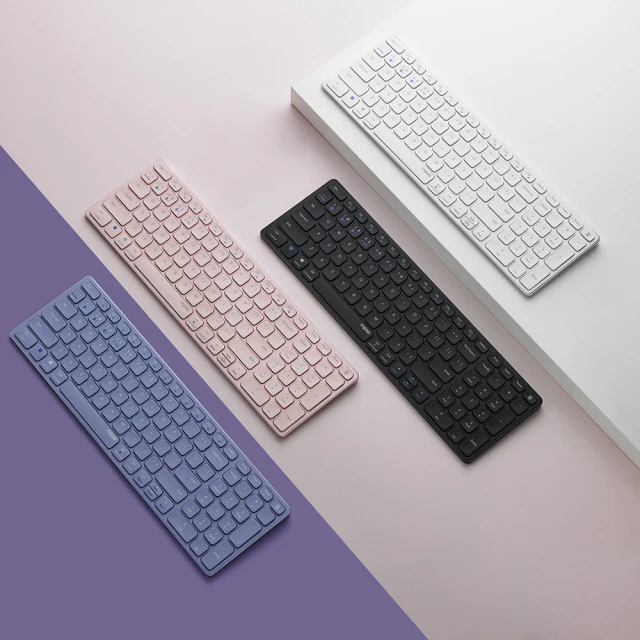 rapoo 雷柏 E9300G高雅系多模無線鍵盤 MAC/WINDOWS/黑,U52540080,rapoo雷柏E9300G高雅系多模無線鍵盤MAC/WINDOWS/黑,原廠保固,大量採購歡迎洽詢,品質保證