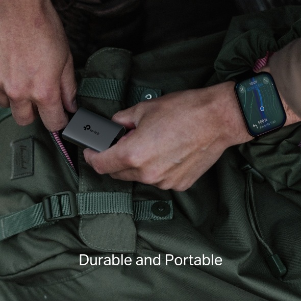 TP-Link UA430C USB 3.0 Type-C to SD & microSD 3.0 讀卡器,U52570050,TP-LinkUA430CUSB3.0Type-CtoSDµSD3.0讀卡器,原廠保固,大量採購歡迎洽詢,品質保證