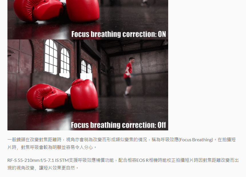 Canon RF-S55-210mm f/5-7.1 IS STM鏡頭,U52610034,CanonRF-S55-210mmf/5-7.1ISSTM鏡頭,原廠保固,大量採購歡迎洽詢,品質保證