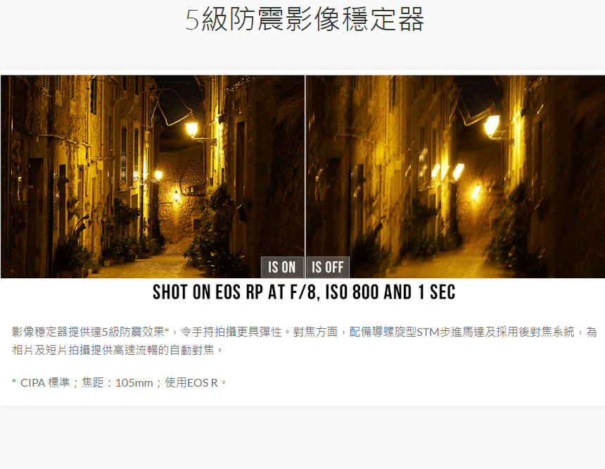 Canon RF鏡頭：RF24-105mm f/4-7.1 IS STM,U52640023,CanonRF鏡頭：RF24-105mmf/4-7.1ISSTM,原廠保固,大量採購歡迎洽詢,品質保證