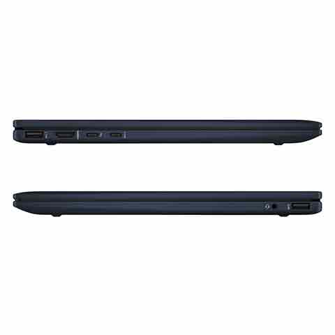 HP ENVY x360 14-fc0070TU ( 9V8P3PA )輕薄翻轉觸控筆電,U52680013,HPENVYx36014-fc0070TU(9V8P3PA)輕薄翻轉觸控筆電,原廠保固,大量採購歡迎洽詢,品質保證