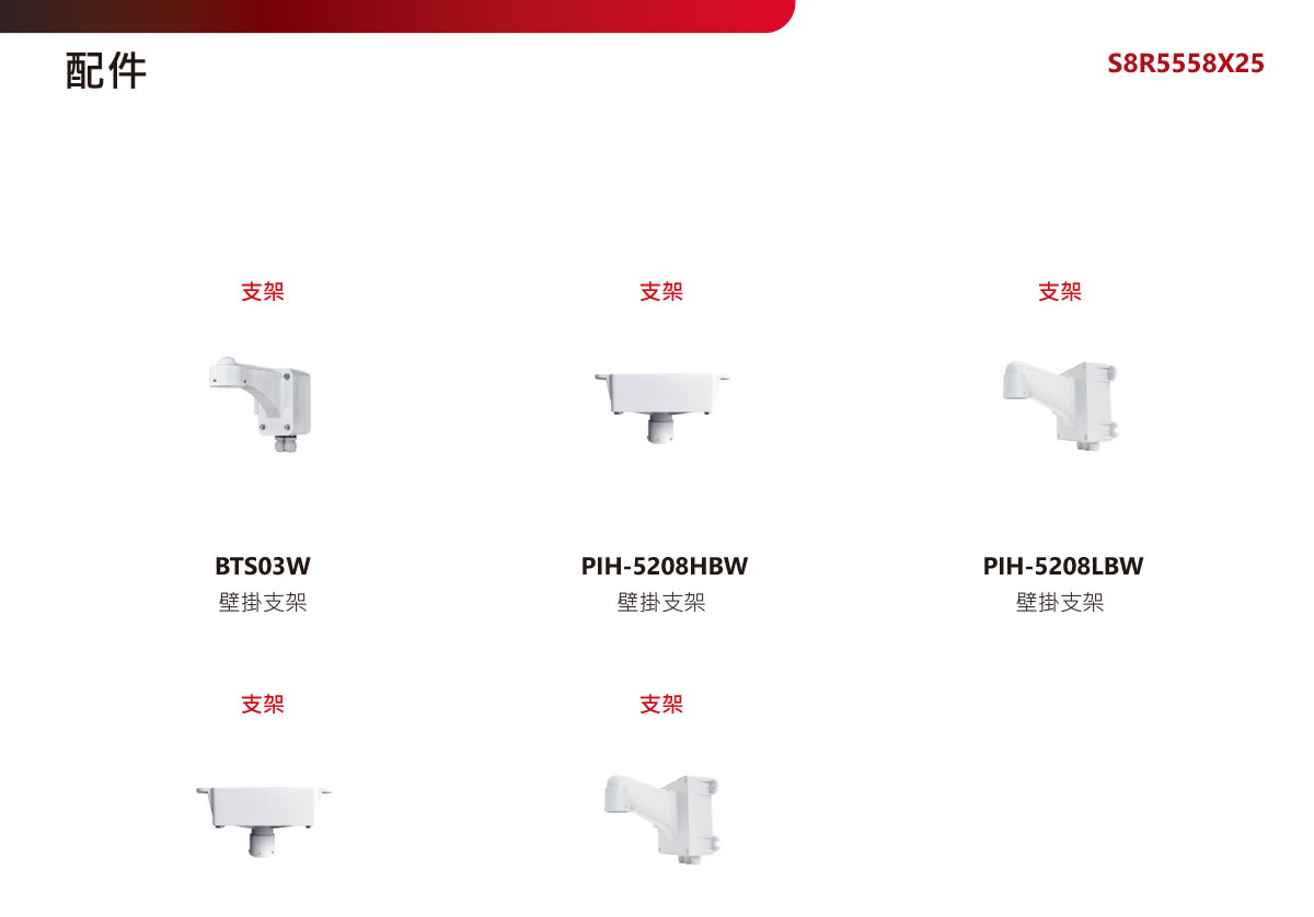 LILINS8R5558X25快速球型網路攝影機,U52680038,LILINS8R5558X25快速球型網路攝影機,原廠保固,大量採購歡迎洽詢,品質保證