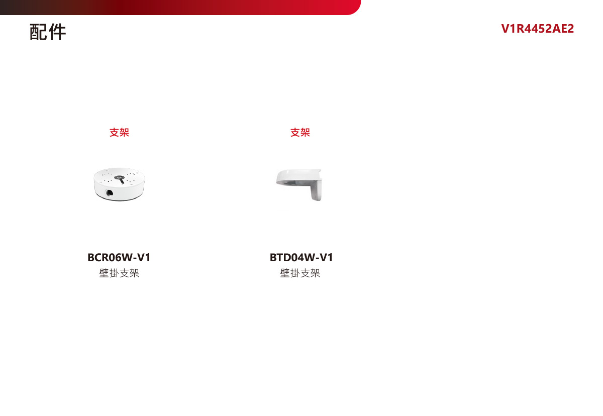LILIN V1R4452AE2半球型網路攝影機,U52680059,LILINV1R4452AE2半球型網路攝影機,原廠保固,大量採購歡迎洽詢,品質保證