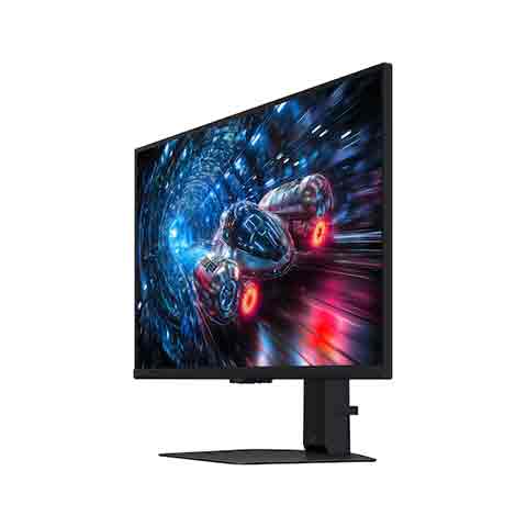 Samsung 27吋 Odyssey G7 平面電競顯示器 G70F ( LS27FG706ECXZW ),實際價格以報價為主,U52750057,Samsung27吋OdysseyG7平面電競顯示器G70F(LS27FG706ECXZW),原廠保固,大量採購歡迎洽詢