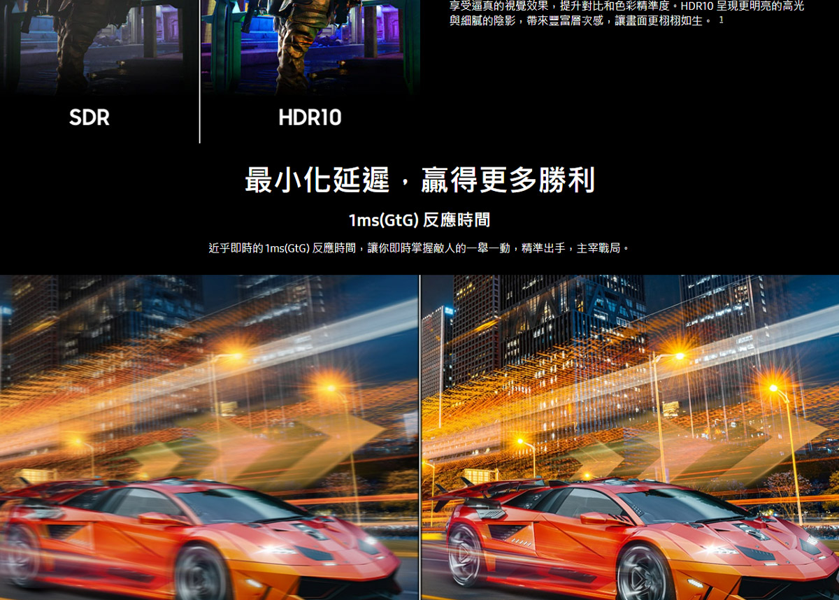 Samsung 27吋 Odyssey G7 平面電競顯示器 G70F ( LS27FG706ECXZW ),實際價格以報價為主,U52750057,Samsung27吋OdysseyG7平面電競顯示器G70F(LS27FG706ECXZW),原廠保固,大量採購歡迎洽詢