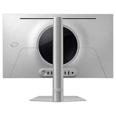 Samsung 27吋 Odyssey OLED G6 平面電競顯示器 G61SD ( LS27DG612SCXZW ),實際價格以報價為主,U52800021,Samsung27吋OdysseyOLEDG6平面電競顯示器G61SD(LS27DG612SCXZW),原廠保固,大量採購歡迎洽詢