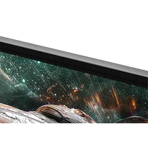 Samsung 27吋 Odyssey 3D 平面電競顯示器 G90XF ( LS27FG900XCXZW ),實際價格以報價為主,U52800029,Samsung27吋Odyssey3D平面電競顯示器G90XF(LS27FG900XCXZW),原廠保固,大量採購歡迎洽詢