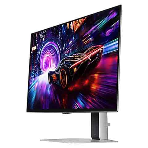 Samsung 27吋 Odyssey OLED G8 平面電競顯示器 G81SF ( LS27FG812SCXZW ),實際價格以報價為主,U52800032,Samsung27吋OdysseyOLEDG8平面電競顯示器G81SF(LS27FG812SCXZW),原廠保固,大量採購歡迎洽詢