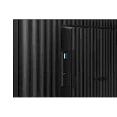 Samsung 37吋 ViewFinity S7 UHD 高解析度平面顯示器 S70D ( LS37D702EACXZW ),實際價格以報價為主,U52800033,Samsung37吋ViewFinityS7UHD高解析度平面顯示器S70D(LS37D702EACXZW),原廠保固,大量採購歡迎洽詢