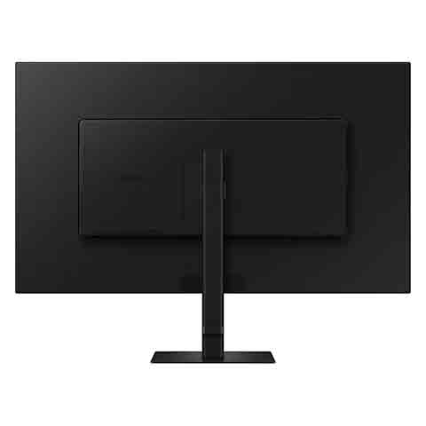 Samsung 37吋 ViewFinity S8 UHD 高解析度平面顯示器 S80UD ( LS37D802UACXZW ),實際價格以報價為主,U52800034,Samsung37吋ViewFinityS8UHD高解析度平面顯示器S80UD(LS37D802UACXZW),原廠保固,大量採購歡迎洽詢