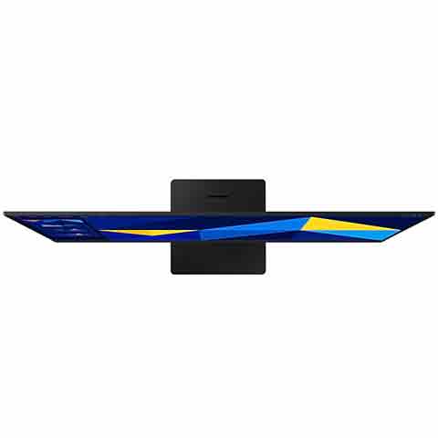 Samsung 24吋 S3 IPS 平面顯示器 S30GD ( LS24D300GACXZW ),實際價格以報價為主,U52800042,Samsung24吋S3IPS平面顯示器S30GD(LS24D300GACXZW),原廠保固,大量採購歡迎洽詢