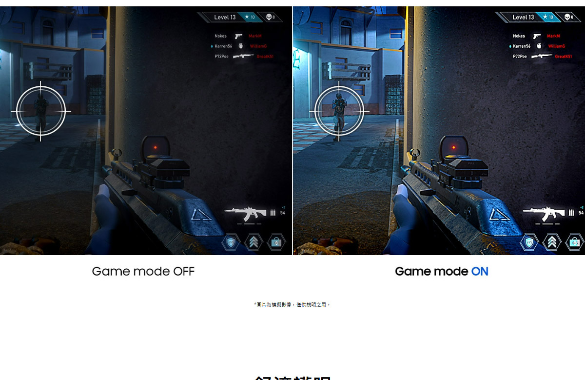 Samsung 24吋 S3 IPS 平面顯示器 S30GD ( LS24D300GACXZW ),實際價格以報價為主,U52800042,Samsung24吋S3IPS平面顯示器S30GD(LS24D300GACXZW),原廠保固,大量採購歡迎洽詢