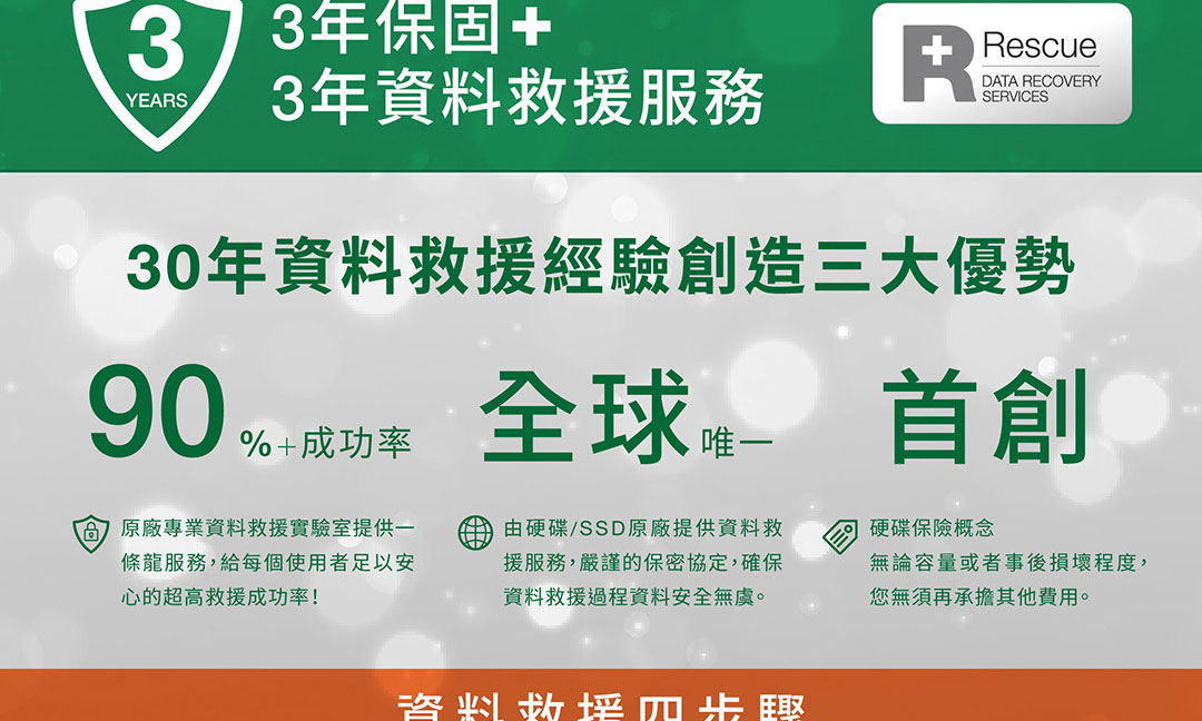 SEAGATE/24TB EXPANSION DT/3.5" 外接硬碟( STKP24000400 ),實際價格以報價為主,U52850029,SEAGATE/24TBEXPANSIONDT/3.5"外接硬碟(STKP24000400),原廠保固,大量採購歡迎洽詢