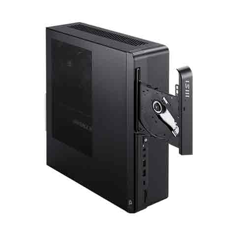 MSI PRO DP80 A14G-056TW 桌上型電腦,U52890014,MSIPRODP80A14G-056TW桌上型電腦,原廠保固,大量採購歡迎洽詢,安心保證