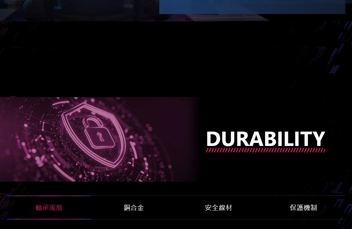 微星 MSI MPG A1250GS PCIE5 II  電源供應器,U52890035,微星MSIMPGA1250GSPCIE5II電源供應器,原廠保固,大量採購歡迎洽詢,品質保證