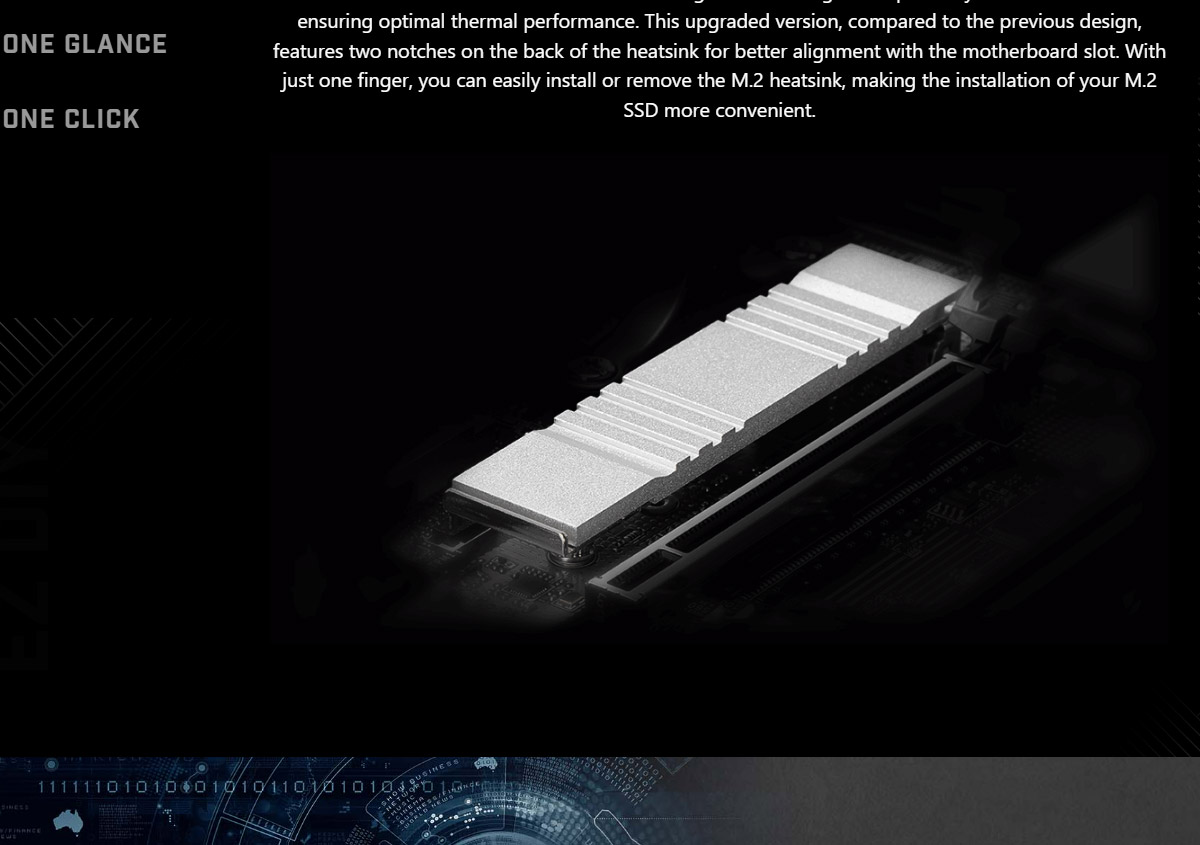 MSI 微星 PRO X870E-P WIFI 主機板,U52890031,MSI微星PROX870E-PWIFI主機板,原廠保固,大量採購歡迎洽詢,品質保證