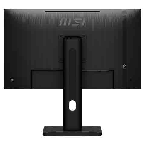 MSI PRO MP275PG E14 專業護眼螢幕,U52890055,MSIPROMP275PGE14專業護眼螢幕,原廠保固,大量採購歡迎洽詢,安心保證