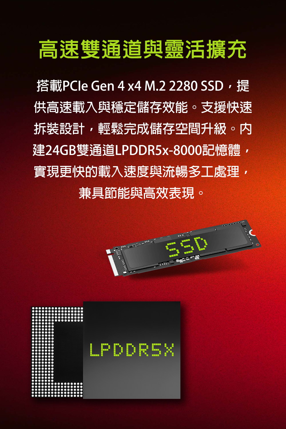 MSI 微星 Claw A8 BZ2EM-PBARZ2E4GXXDX11MA 高規格電競掌機,實際價格以報價為主,U52890059,MSI微星ClawA8BZ2EM-PBARZ2E4GXXDX11MA高規格電競掌機,原廠保固,大量採購歡迎洽詢