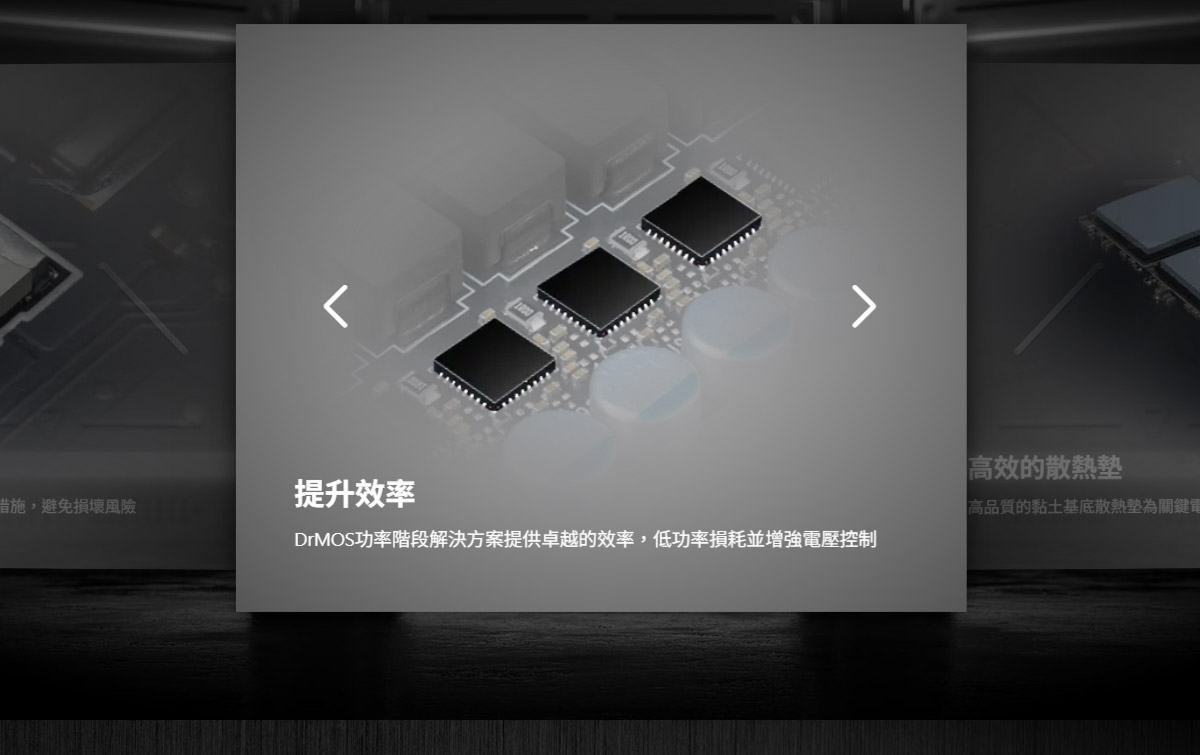 MSI 微星 RTX 5050 8G VENTUS 2X OC 顯示卡